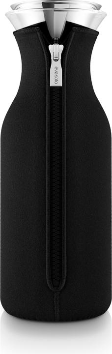 Eva Solo Woven (1 l)