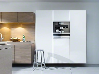 Produktbild Miele Cva 6800