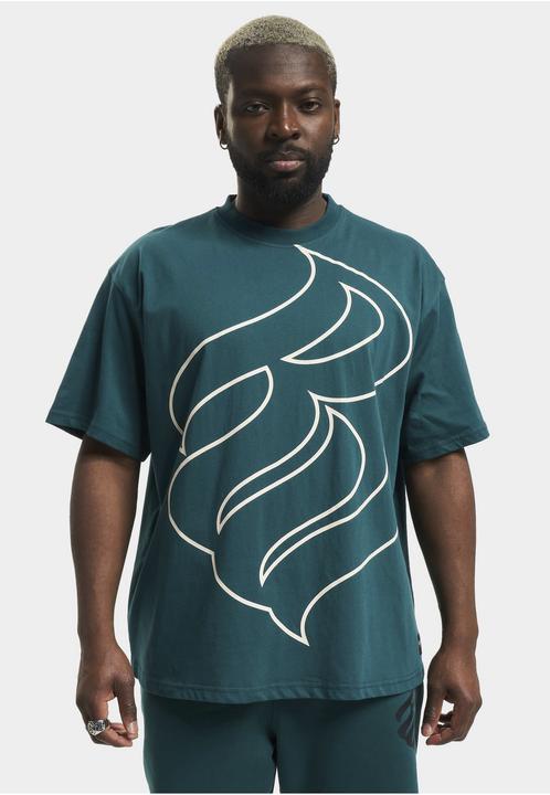 Produktbild Rocawear Woodhaven - 20947 (3XL)