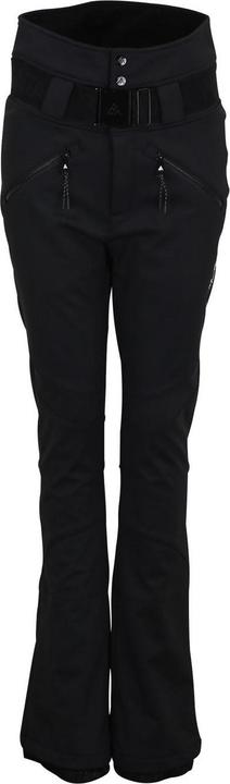 Immagine prodotto Peak mountain Atlas (XL)