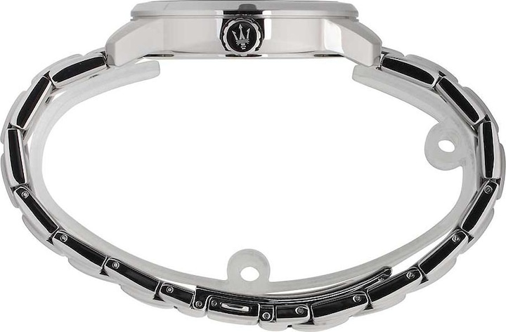 Produktbild Maserati Successo (Analoguhr, 44 mm)