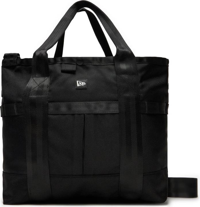 Immagine prodotto New Era Utility