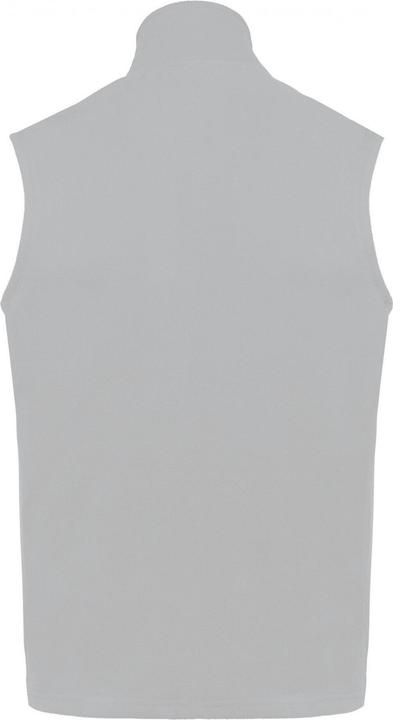 Immagine prodotto Kariban Pile ecologico senza maniche (M)