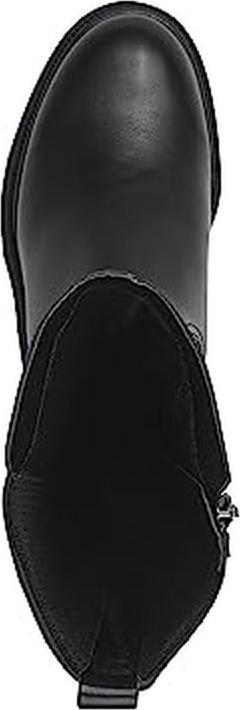 Actual product image Tamaris Boots (36)