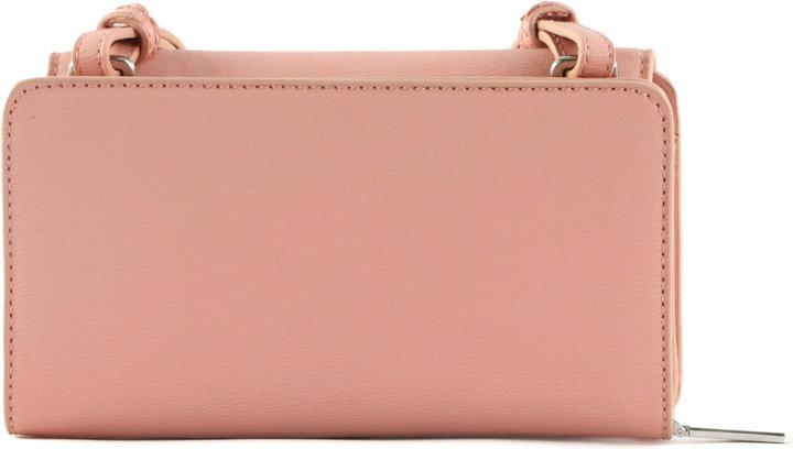 Produktbild Calvin Klein CK Must Mini Bag