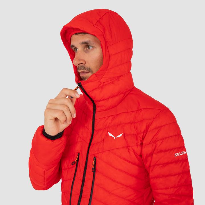 Produktbild Salewa Ortles Hybrid RDS Down Jacket (S)