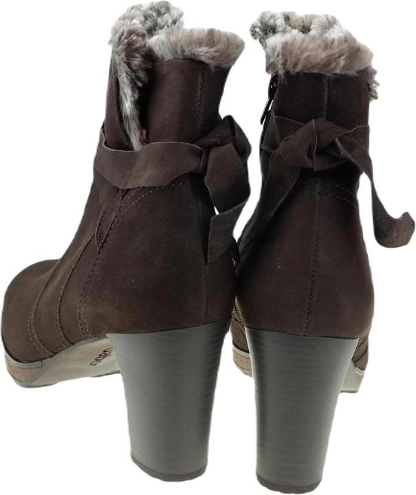 Image du produit Gabor 53.690.18 (40.5)