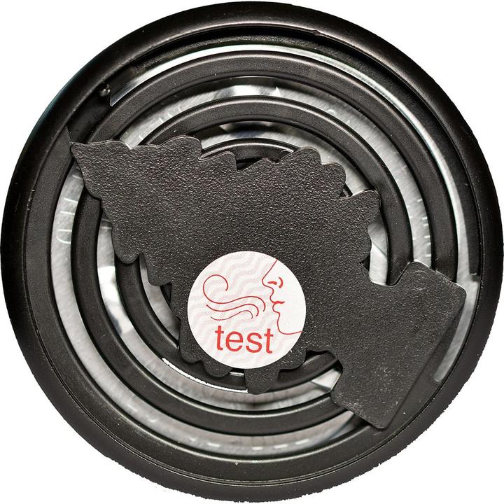 Actual product image Wunder-Baum cherry