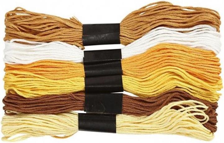 Produktbild Fitz & Huxley Solstice (13 l)