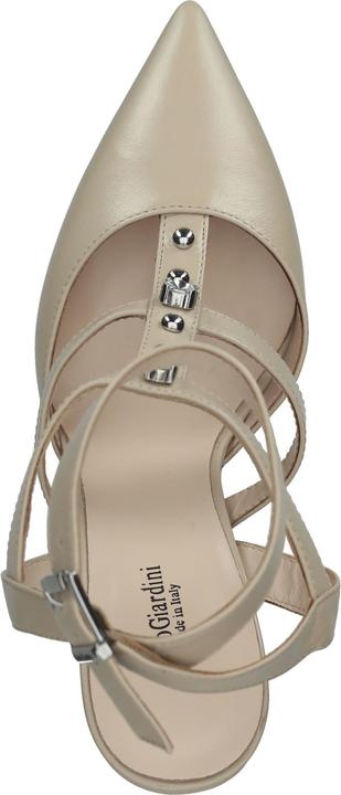 Immagine prodotto Nero Giardini Pumps (38)