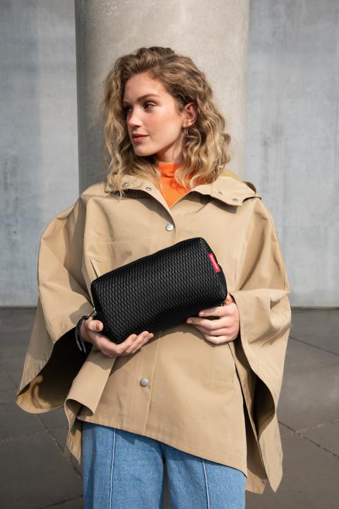 Image du produit reisenthel Extralite Cosmetic (3 l)