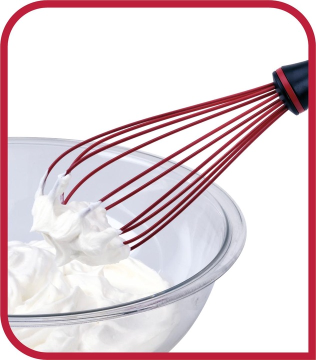 Image du produit Tefal Ingenio