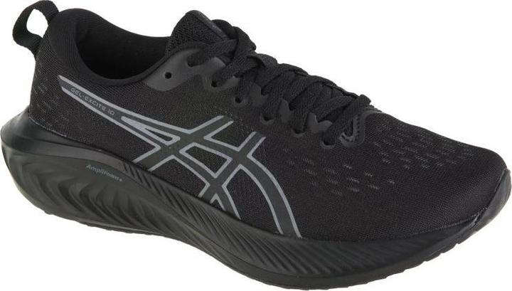 Produktbild ASICS Performance Gel-Excite 10 1012B418-002 - 40 (40)