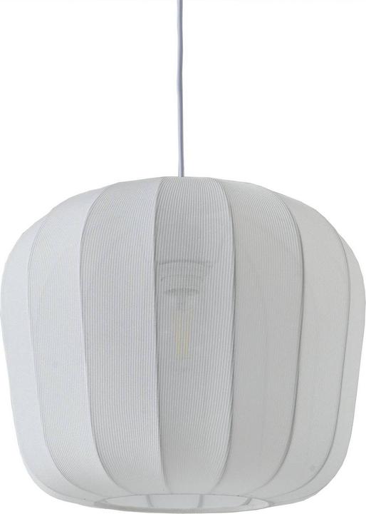 Produktbild Lindby Helin (E27)