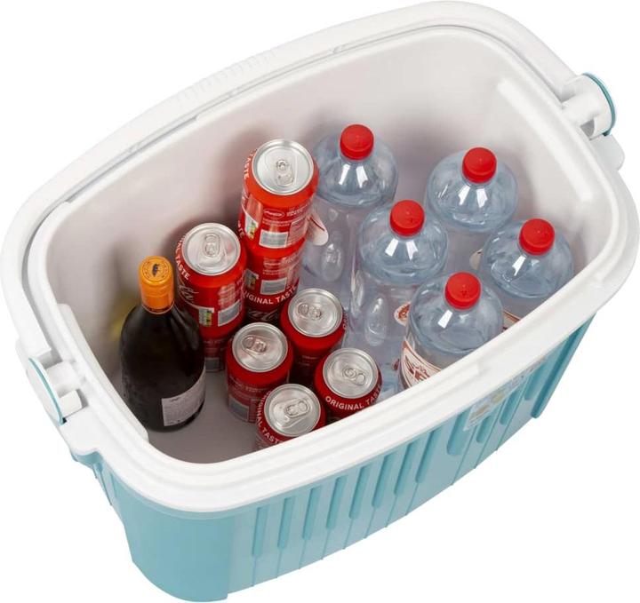 Produktbild EDA Bianca (32 l)