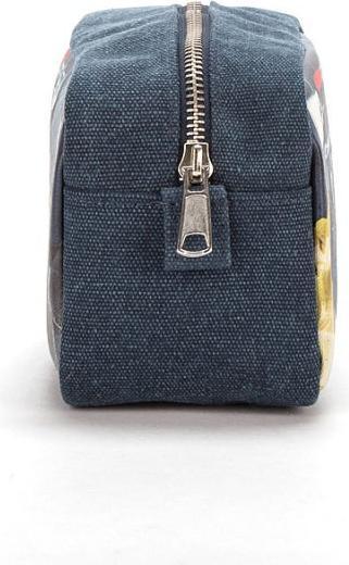 Produktbild Catseye London Grease Monkey small Bag