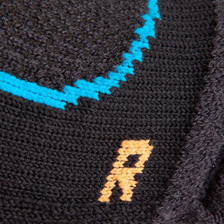 Immagine prodotto Simond Calze funzionali Alpinismo (39 - 42)