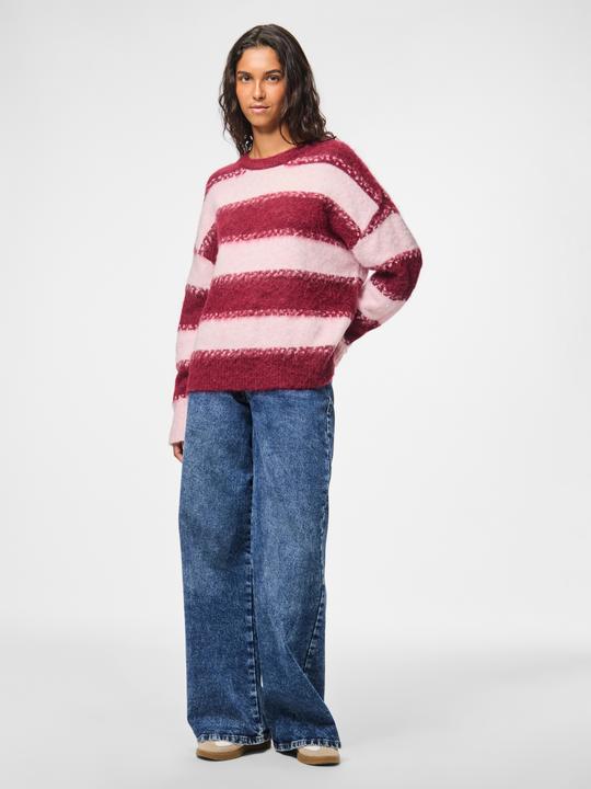 Immagine prodotto Pieces PCMILLA Pullover (L)