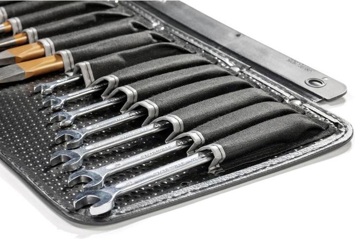 Actual product image Parat Tool board 1-sided