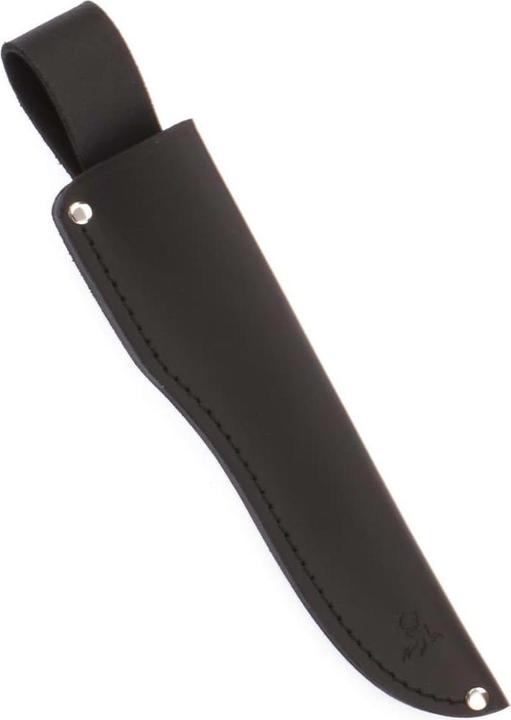 Immagine prodotto Brusletto Tiur (12.40 cm)