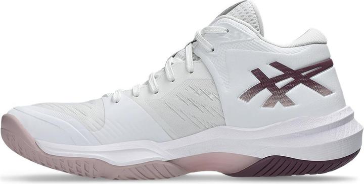 Produktbild ASICS Performance Sky Elite Ff Mt 3 Damen (42)