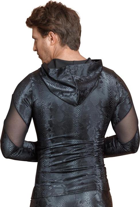 Actual product image Nek Men's Shirt S (S)