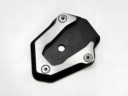 Immagine prodotto Zieger Placca poue béquille latérale