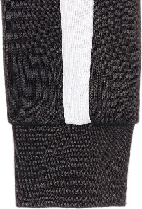 Immagine prodotto Puma Iconic T7 (M)