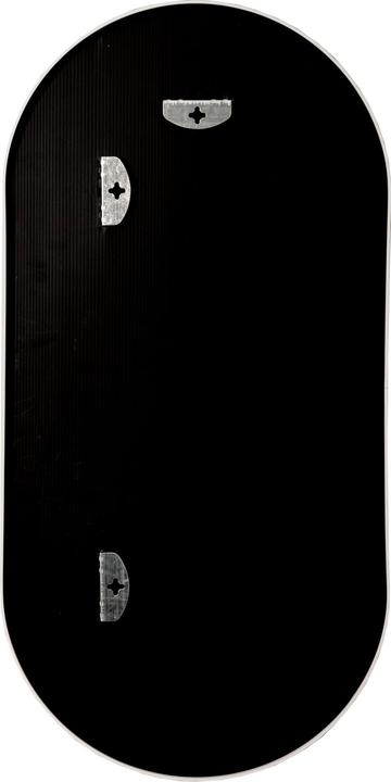 Produktbild En.Casa Picciano (40 x 80 cm)