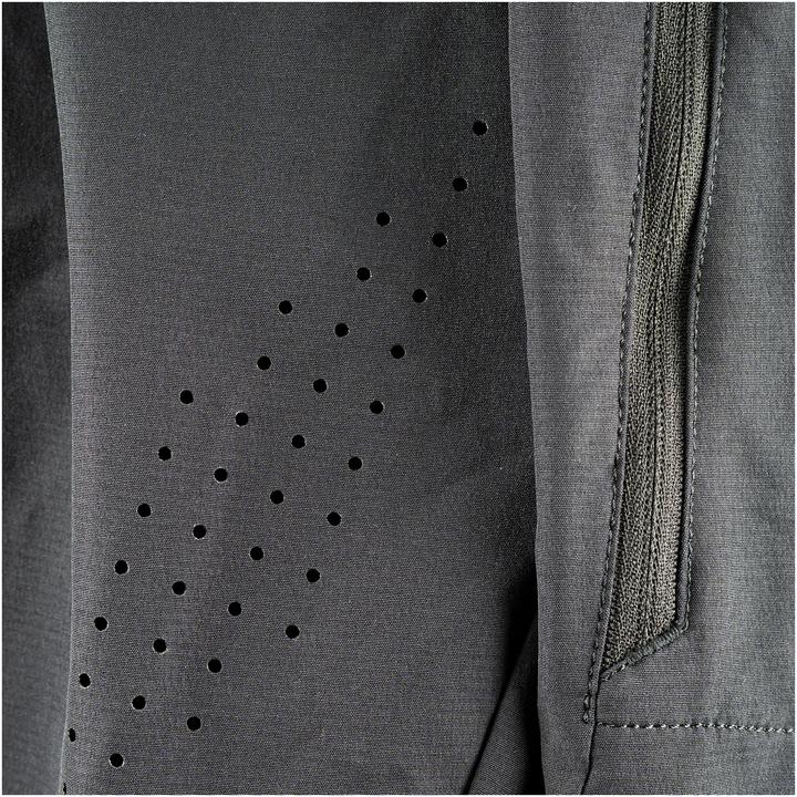 Productafbeelding Leatt MTB Trail 2.0 Pant W brass brown S (S)