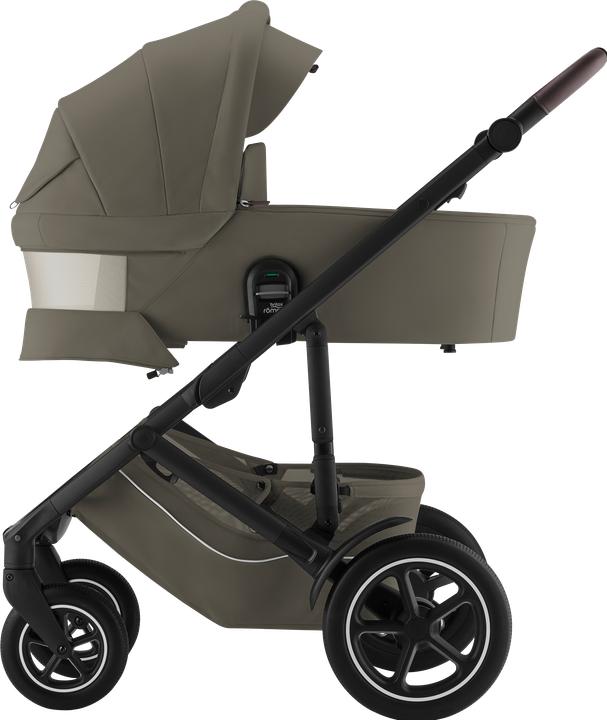 Image du produit Britax Römer Smile 5z