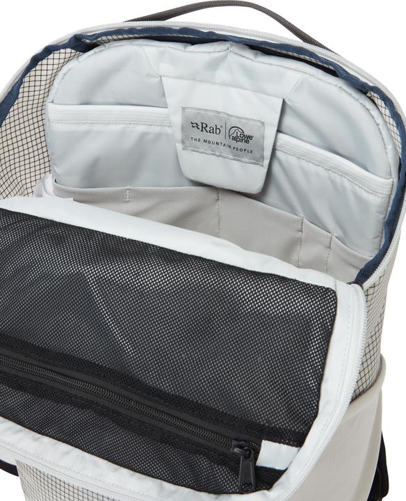 Actual product image Rab Adrift 24 (24 l)