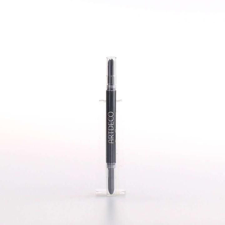 Image du produit Artdeco Eye Designer (Multicolore)