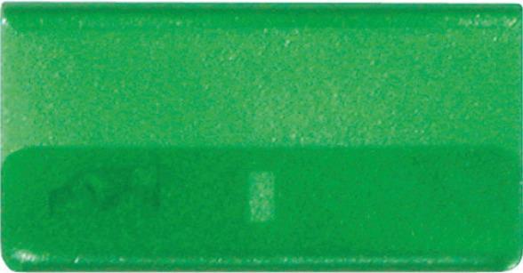 Productafbeelding Biella Hängemappe (25x)