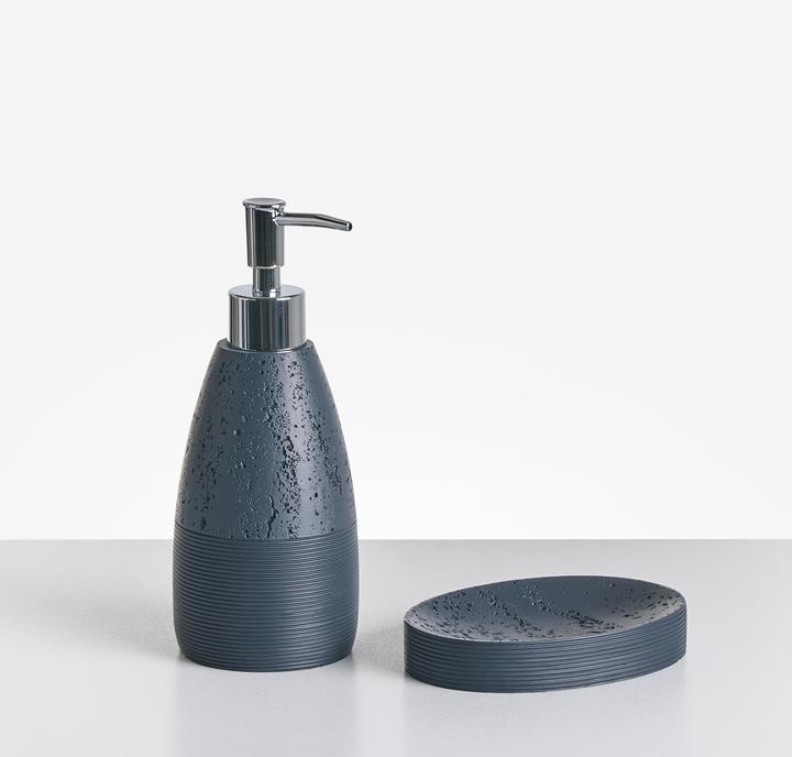 Image du produit Beliani Yarapa