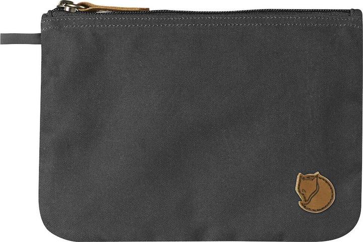 Immagine prodotto Fjällräven Tasca porta attrezzi (2 l)