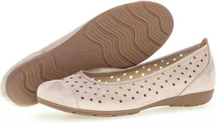 Produktbild Gabor Fashion (38)