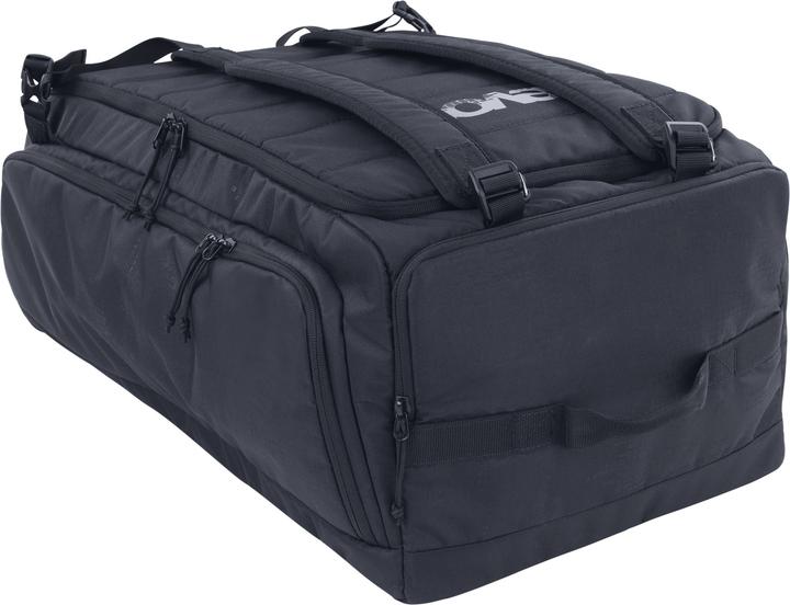 Immagine prodotto Evoc Gear Bag 55 MacAskill (55 l)