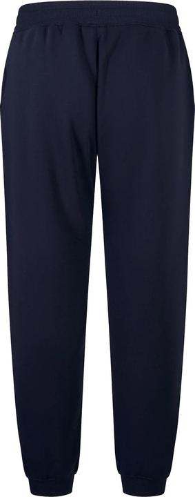 Image du produit Canterbury - Pantalon de jogging LEISURE - Homme (L)