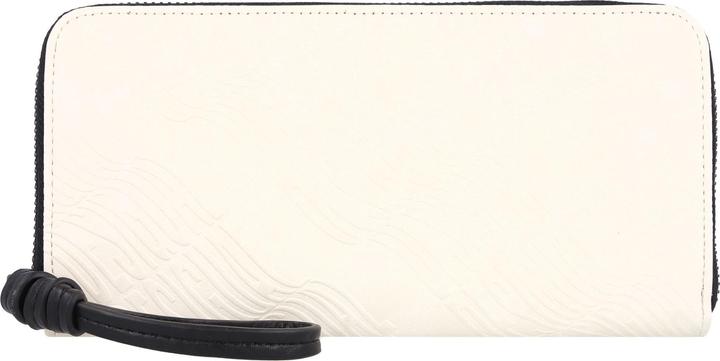 Actual product image Desigual Wallet 21 cm