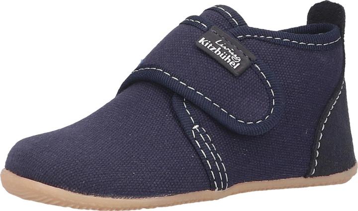 Immagine prodotto Maca Kitzbühel Camminatori per bambini (20)