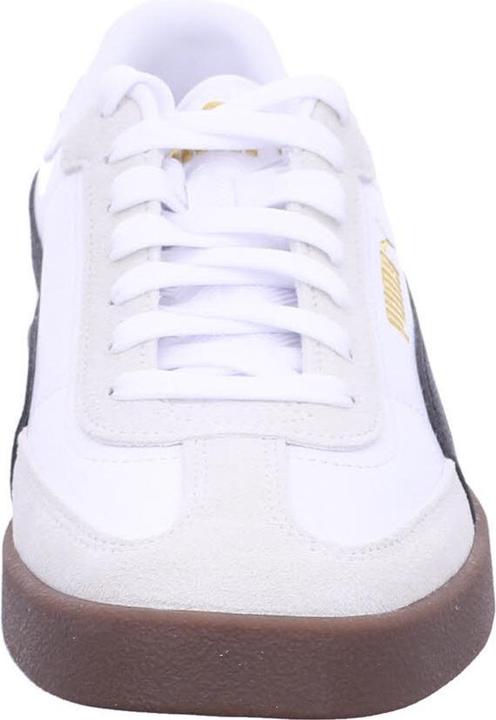 Immagine prodotto Puma Club II Era (45)