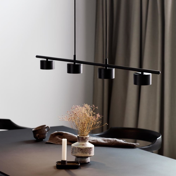 Actual product image Nordlux Clyde (350 lm)
