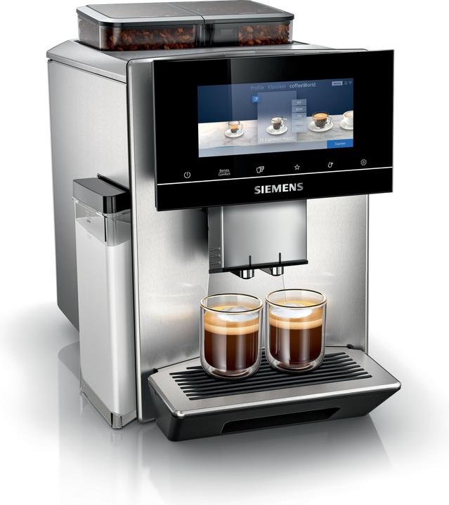 Siemens TQ907D03