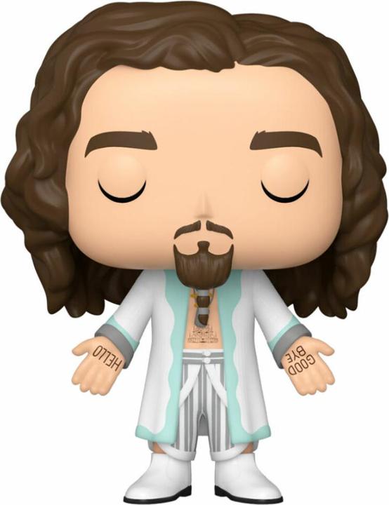 Produktbild Funko POP! Klaus