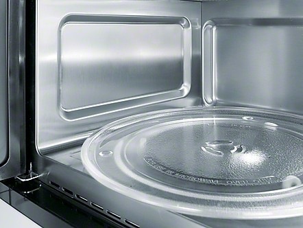 Actual product image Miele M 6032 Sc