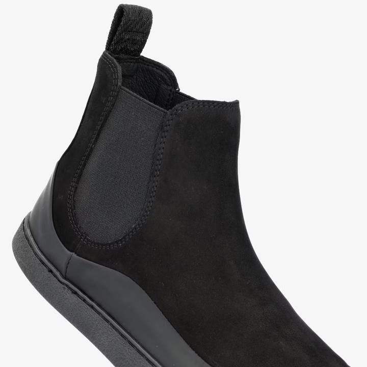 Produktbild Groundies Women's Sienna (38)