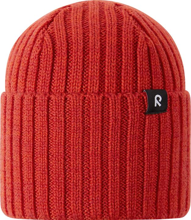 Actual product image Reima Villaisa (52 - 54)