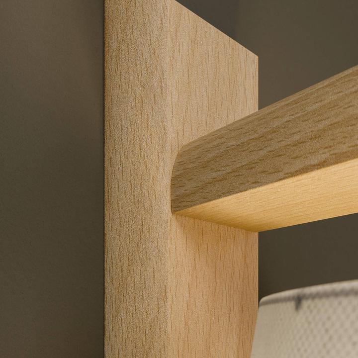 Image du produit Euluna Sweden (E27)