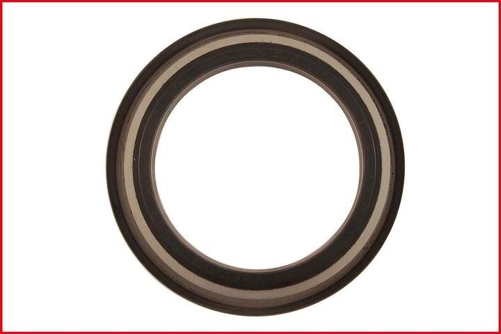 Actual product image KS Tools Sealing ring assembly set for Hino, 5 pcs.